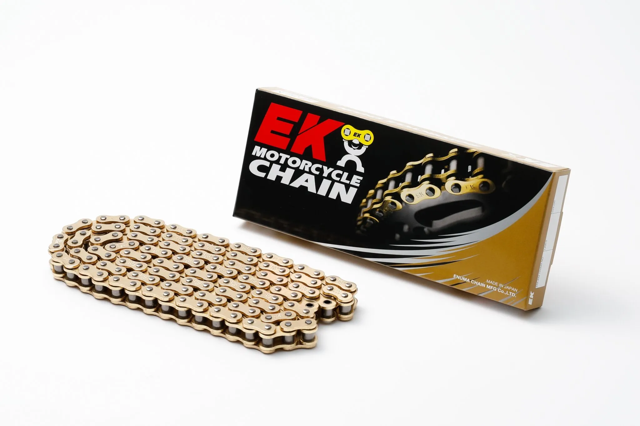 AK-0850-6876-1