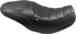 Asiento de una pieza Tripper Fastback™