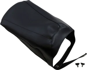 Cubierta Max Mount