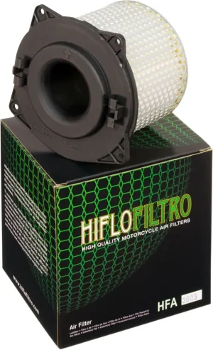 Filtro de aire OE de repuesto