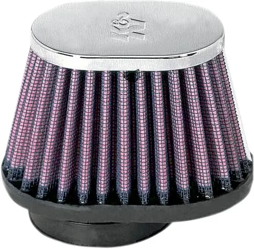 AK-0958-5291-1