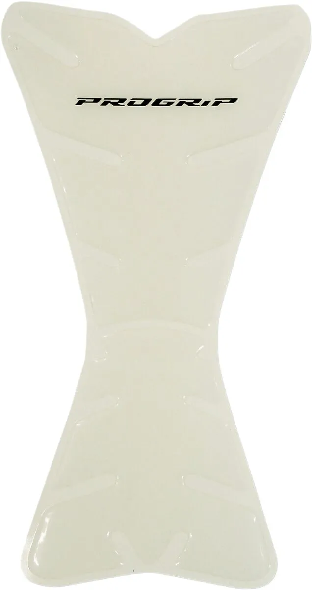 AK-0973-6367-1