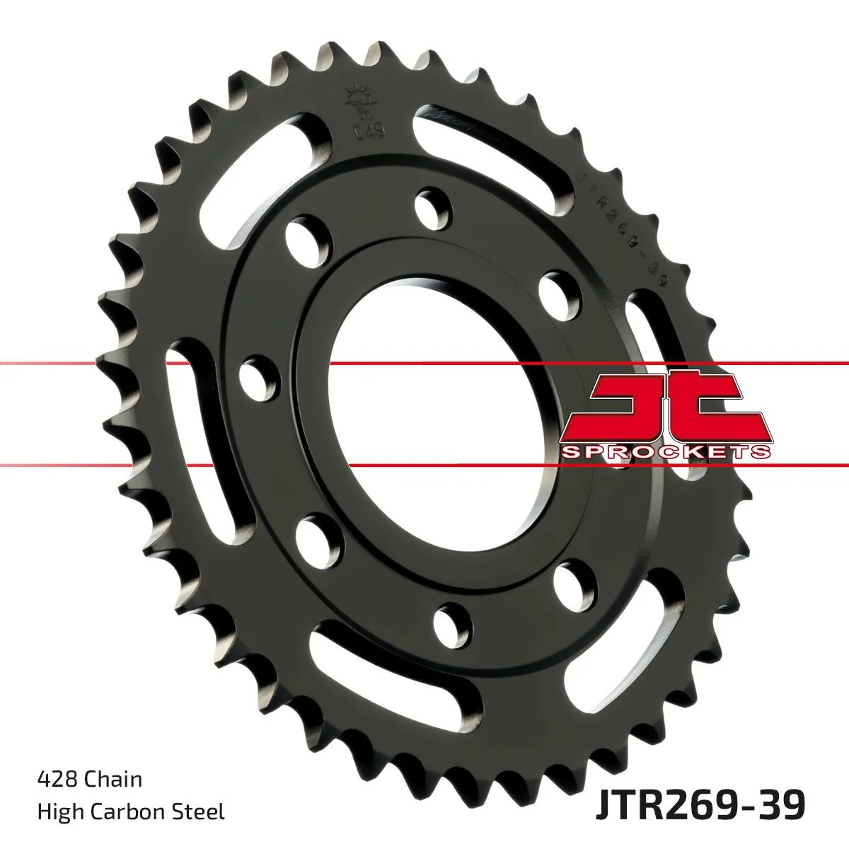 AK-0977-7999-1