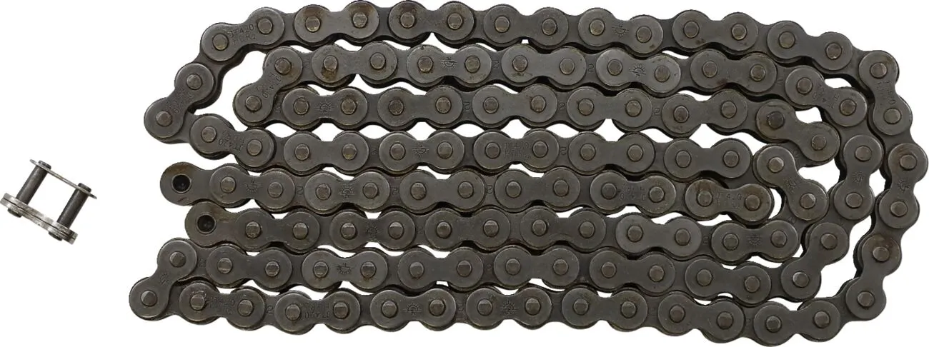 AK-0987-6059-1