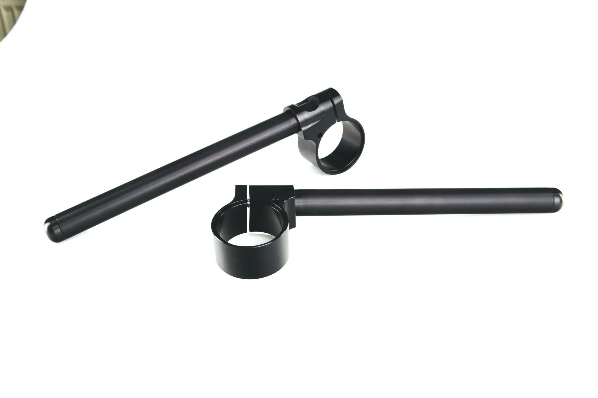 AK-0990-0389-1