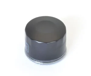 Filtro de aceite