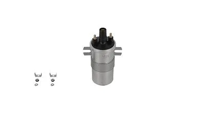 AK-1014-5080-1