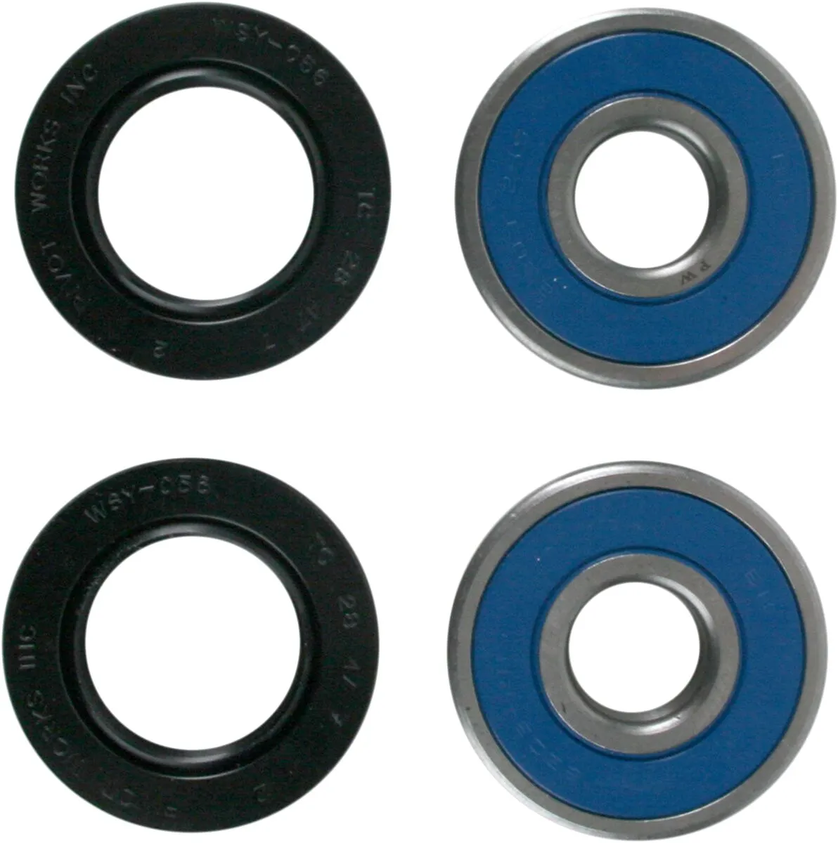 AK-1031-0236-1