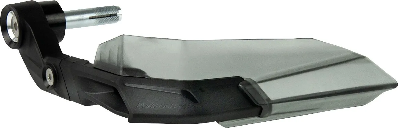 AK-1040-8400-1