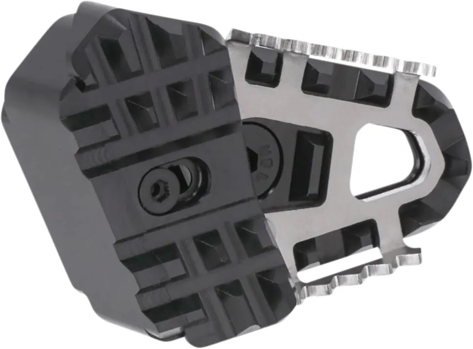 AK-1061-9458-1