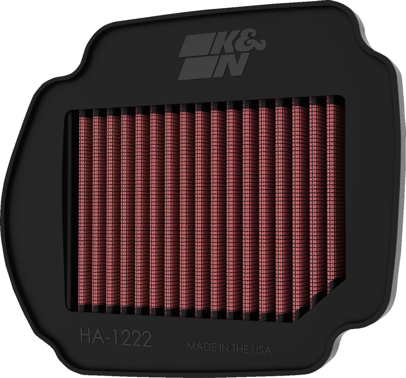 AK-1063-5499-1