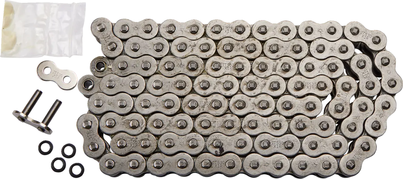 AK-1172-9872-1