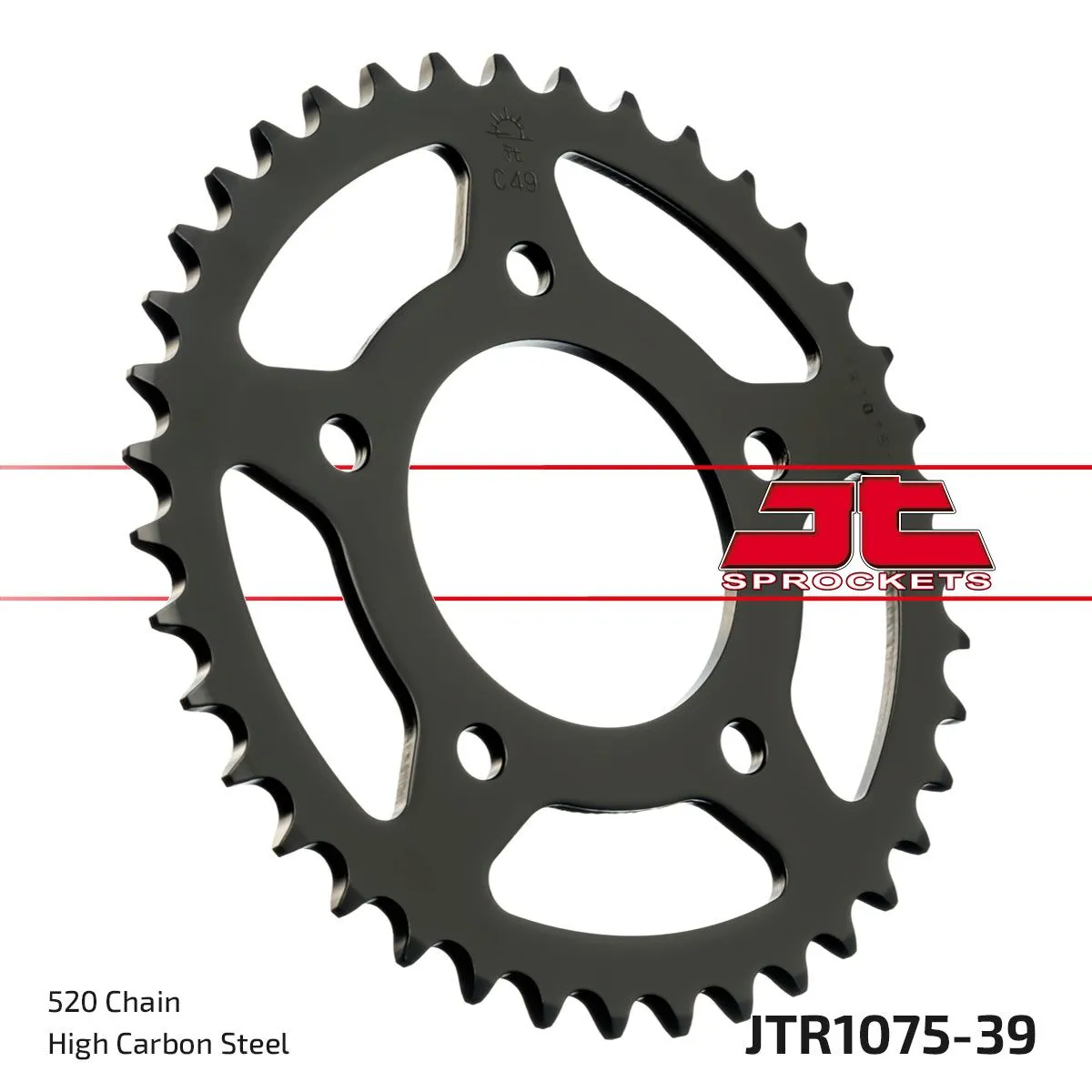 AK-1180-4729-1