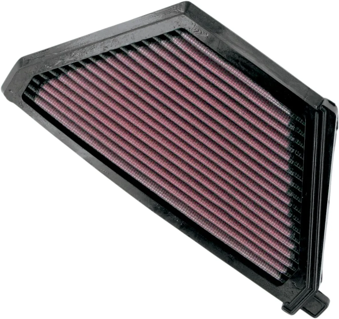 AK-1234-3930-1