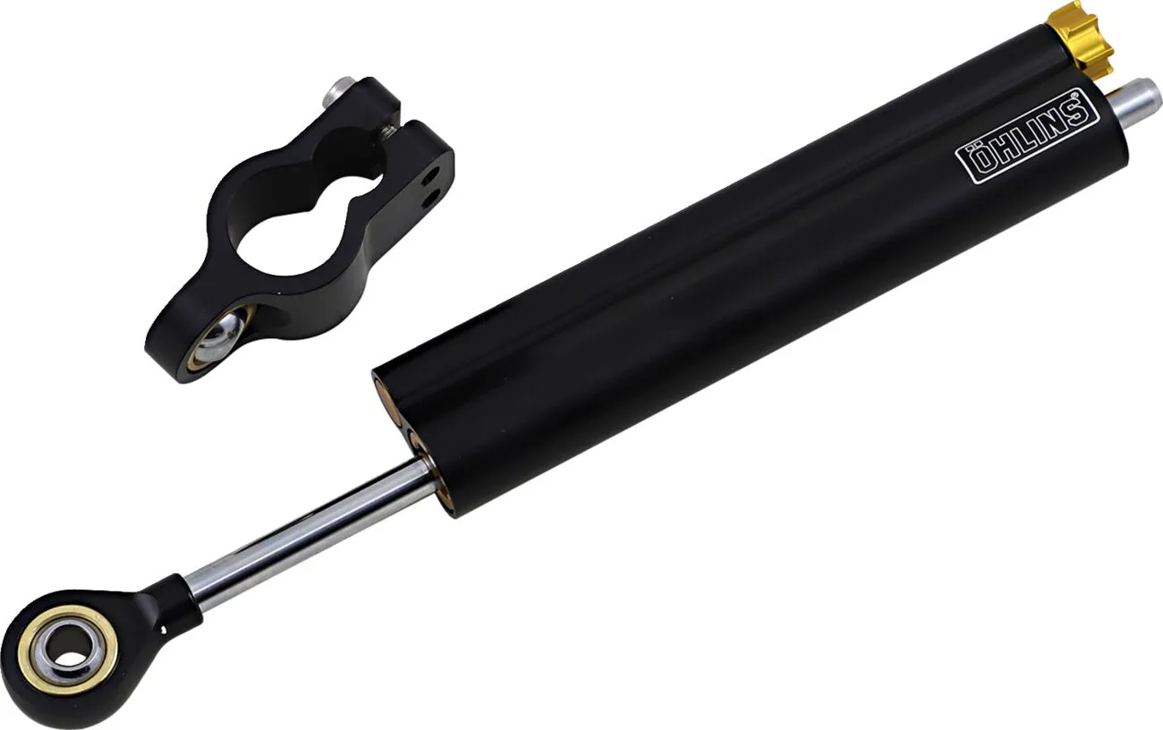 AK-1239-1259-1