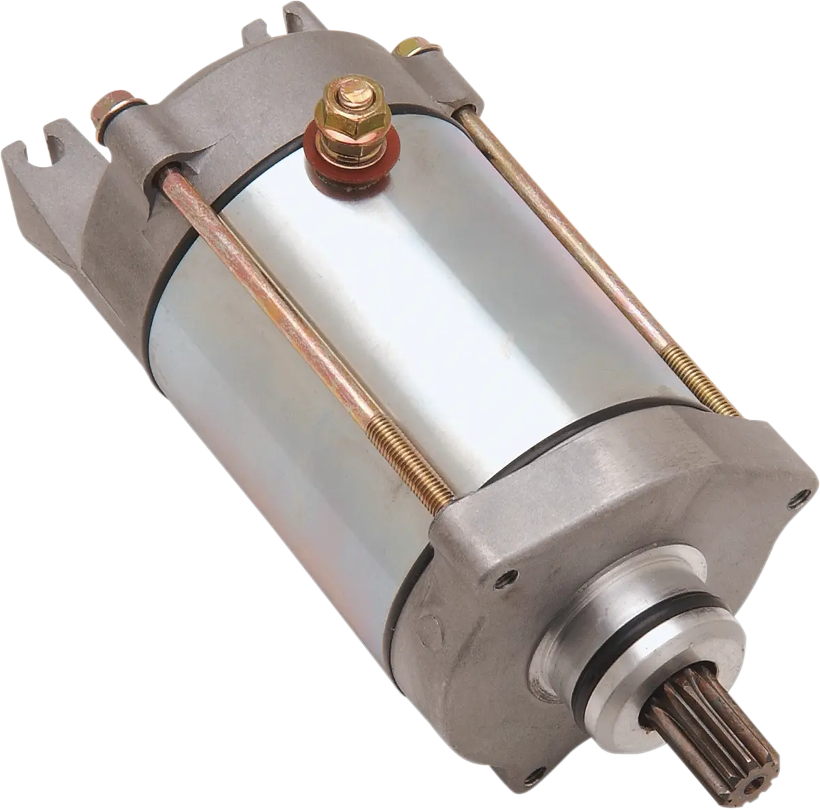 AK-1266-6086-1