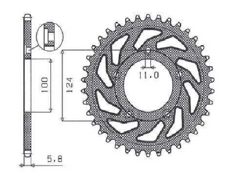 AK-1300-0188-1