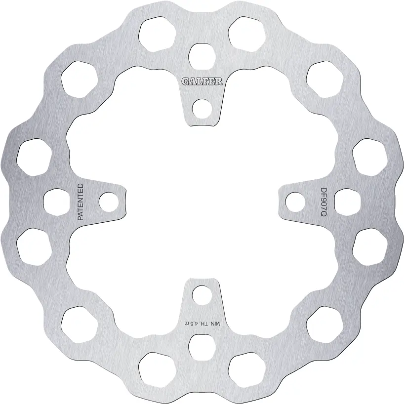 AK-1337-2579-1