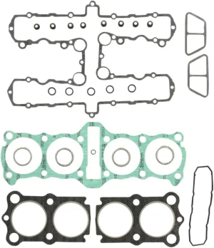 Kit de juntas de culata