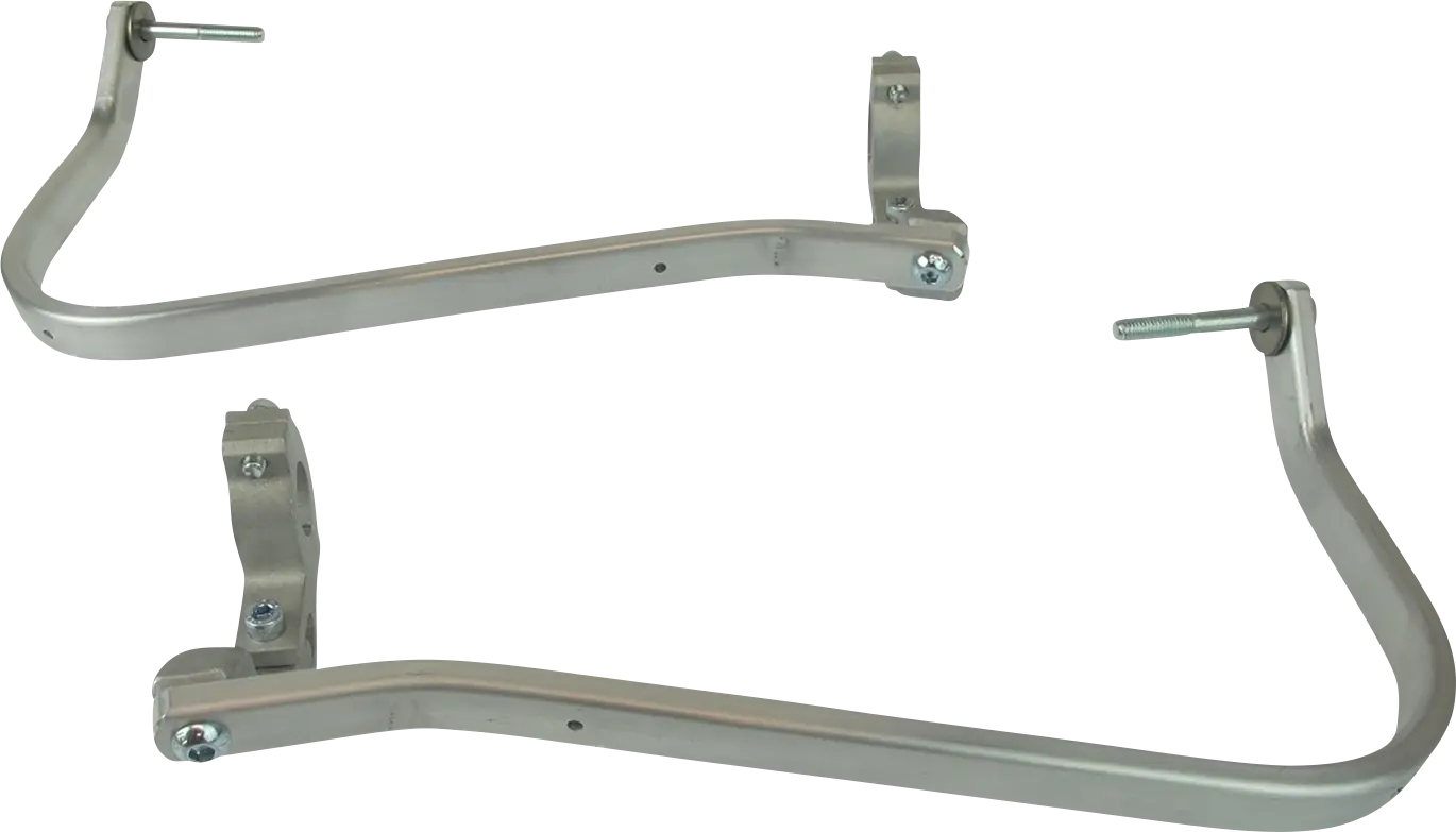 AK-1461-5368-1