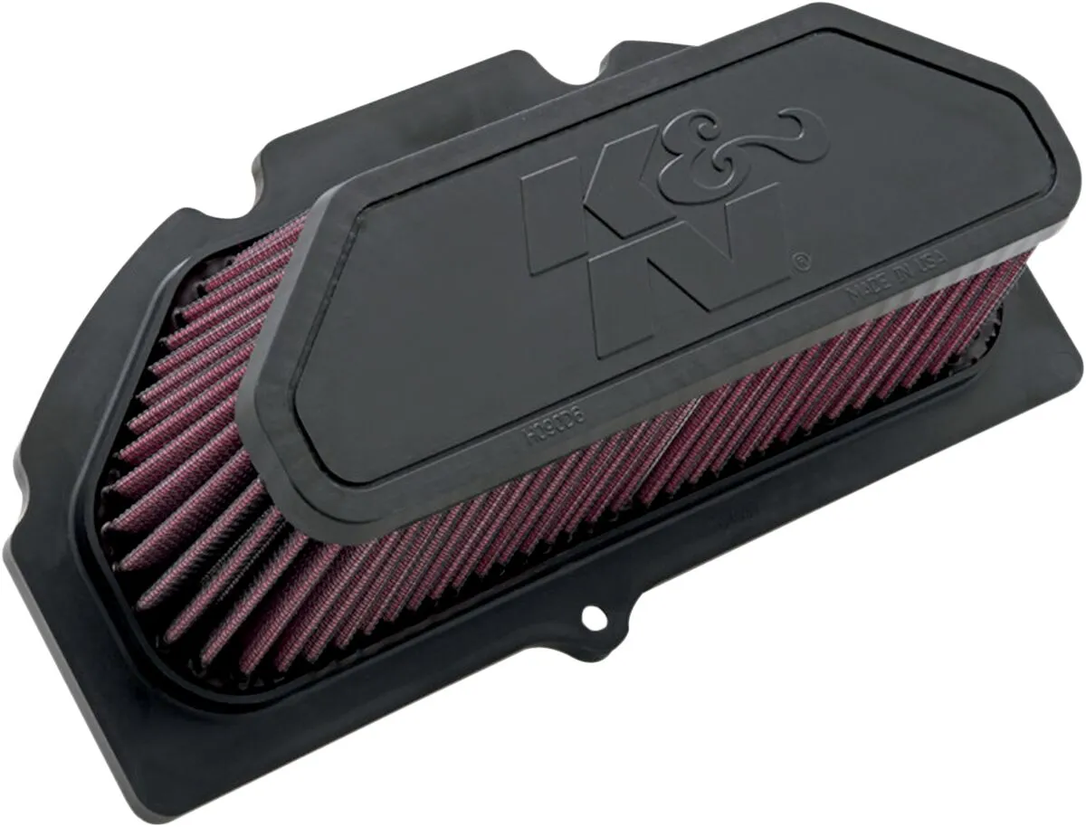 AK-1507-3200-1