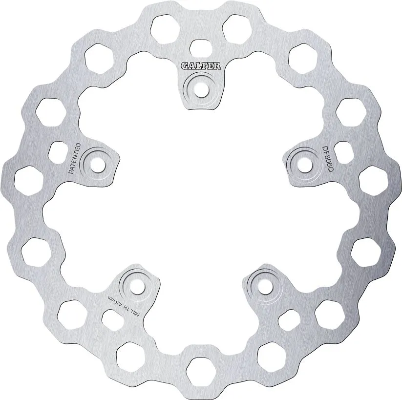 AK-1515-6064-1