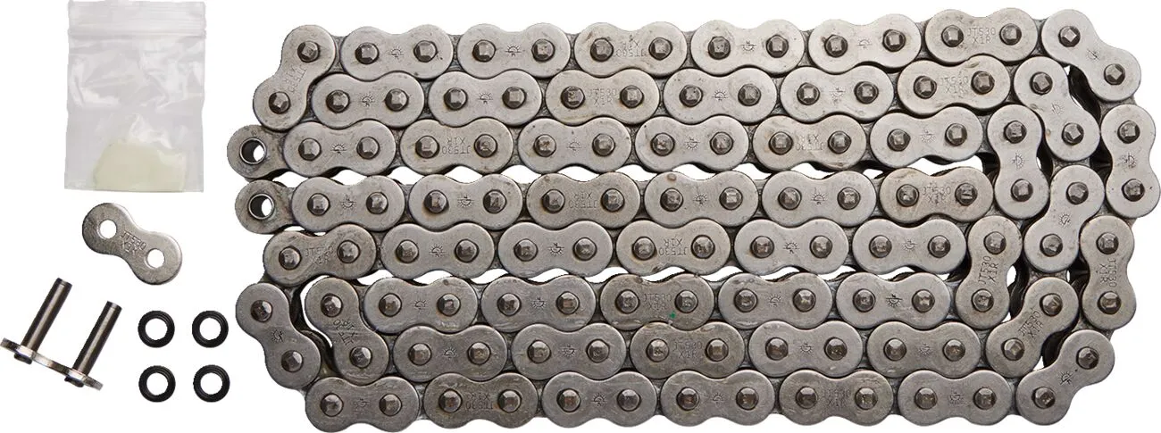 AK-1529-9417-1