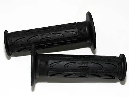 AK-1541-7147-1