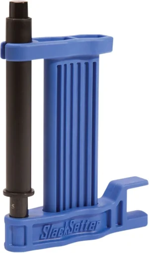 Herramienta de ajuste de holgura de cadena SlackSetter Pro™