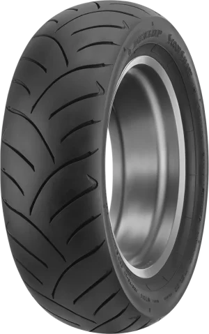 Neumático Scootsmart