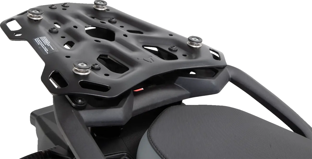 AK-1580-0998-1