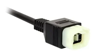 Cable interfaz