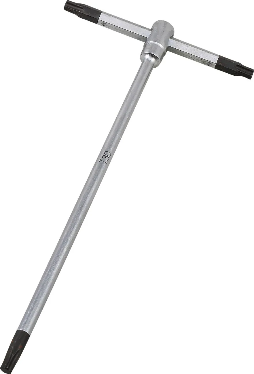 AK-1726-8249-1