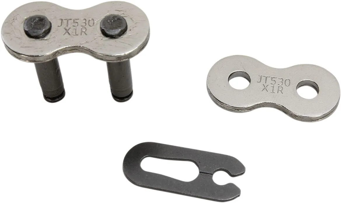 AK-1765-1913-1