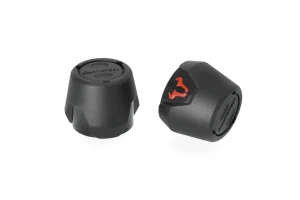 Protectores de chasis