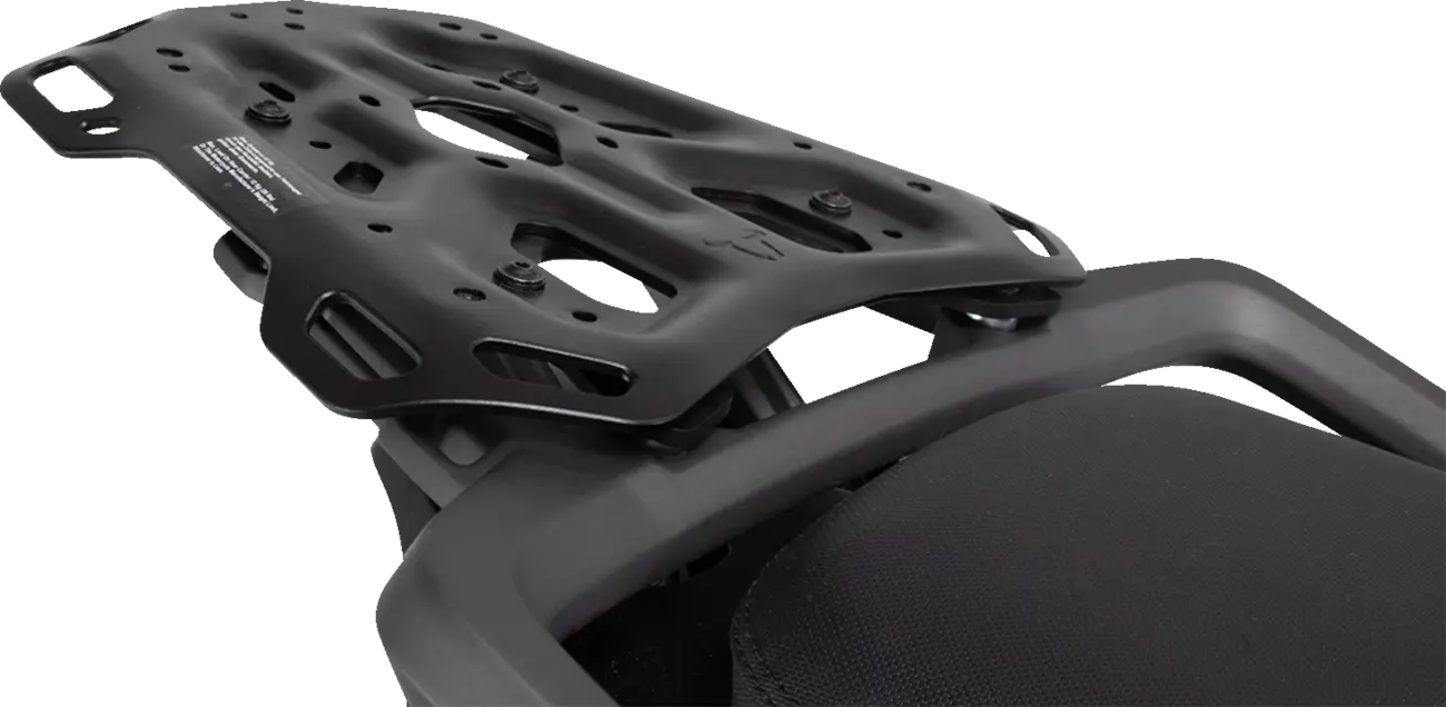 AK-1805-4751-1