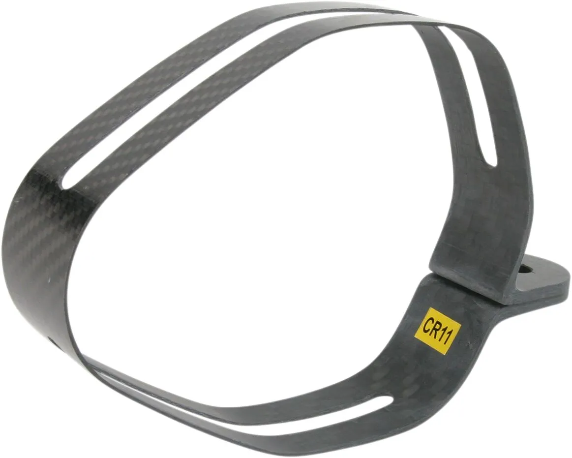 AK-1811-7872-1
