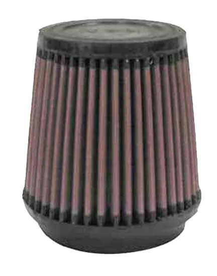 AK-1840-0115-1