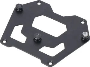 Kit adaptador para soporte lateral PRO