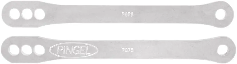 AK-1873-7825-1