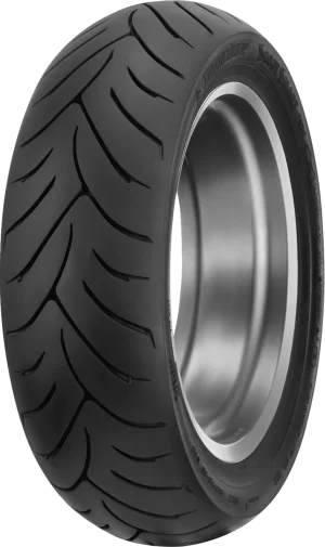 Neumático Scootsmart