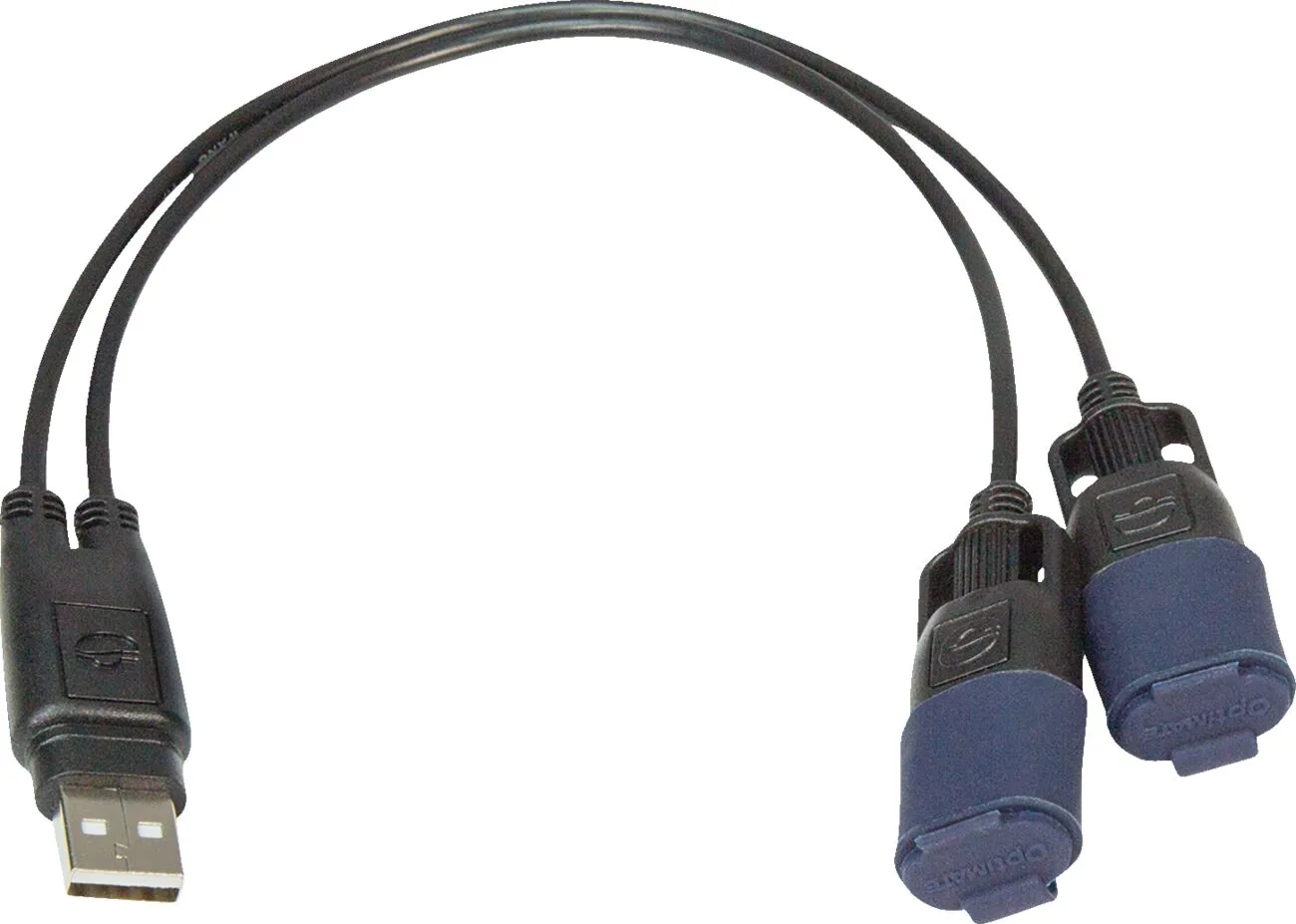 AK-1995-1321-1