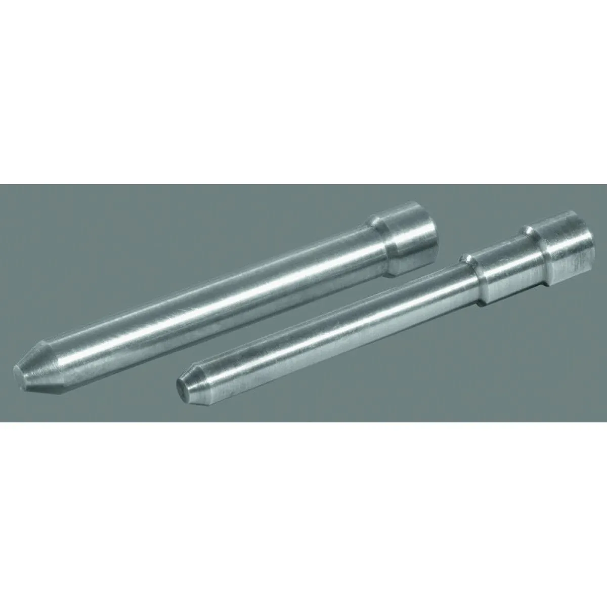 AK-2030-0904-1