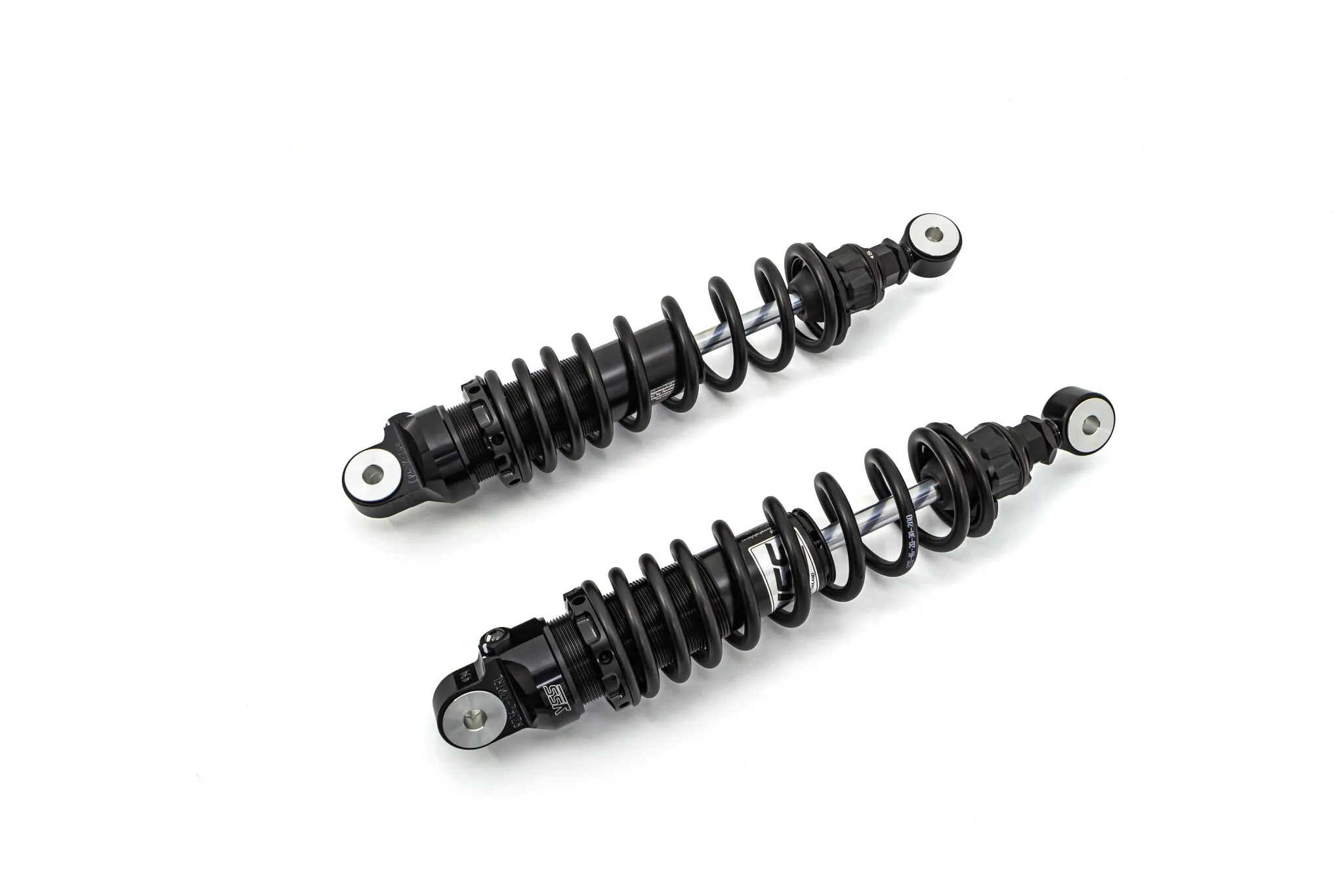 AK-2046-0798-1