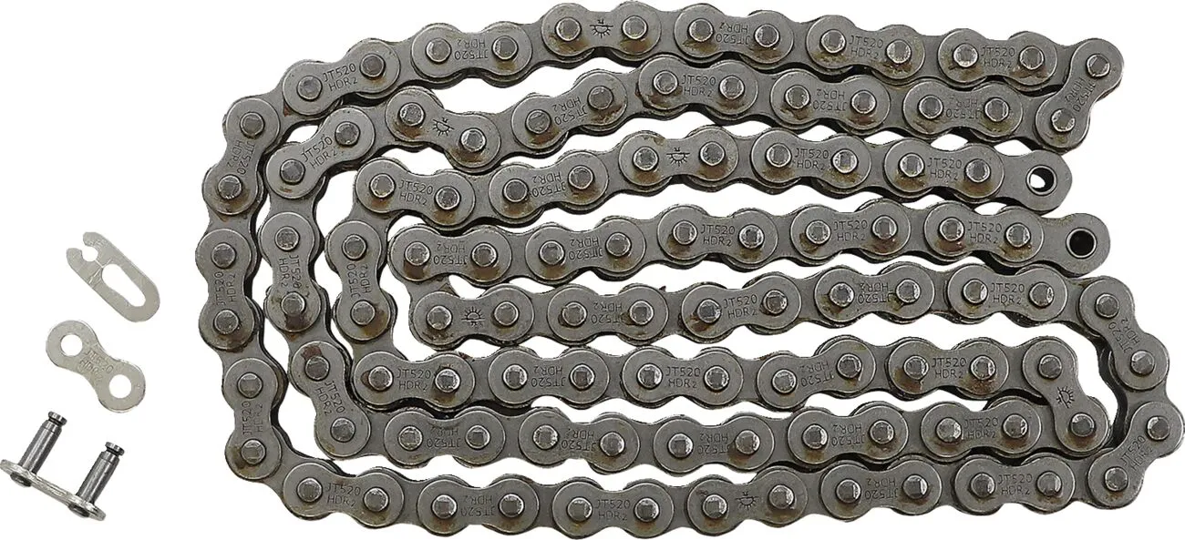 AK-2069-1102-1