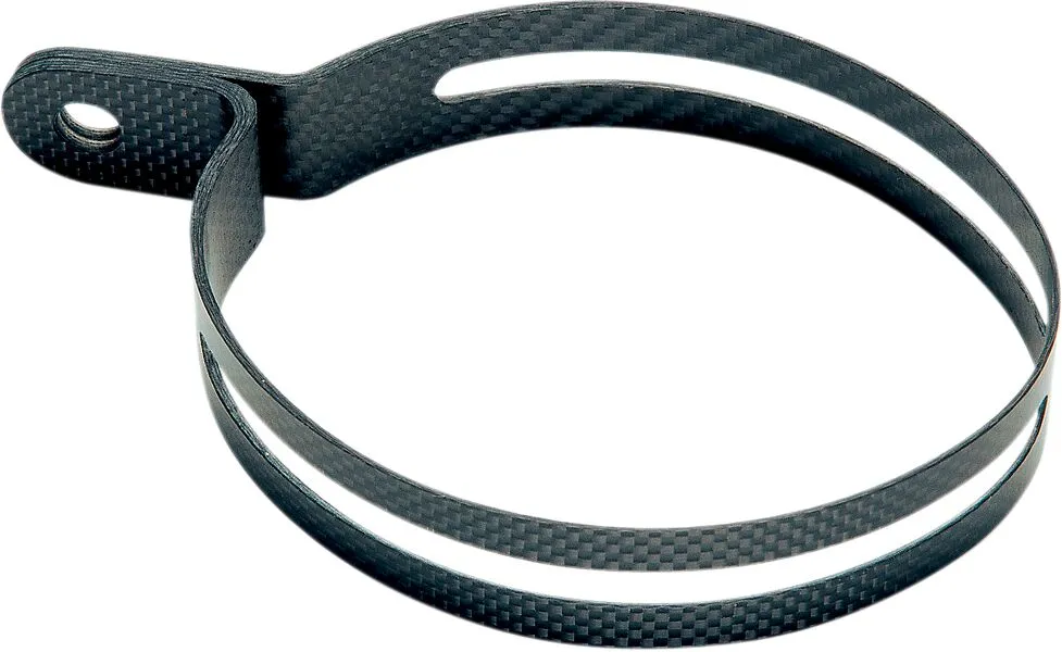AK-2093-9195-1