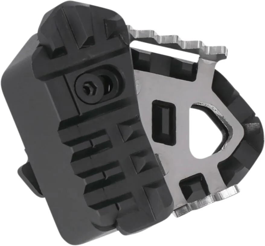 AK-2098-8021-1