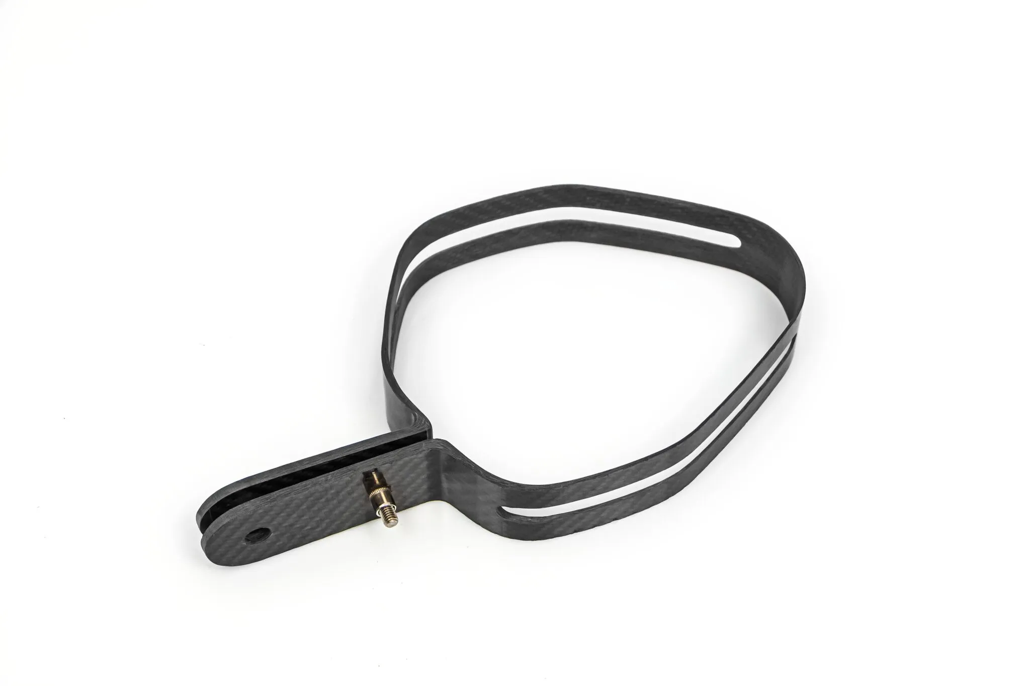 AK-2128-0175-1