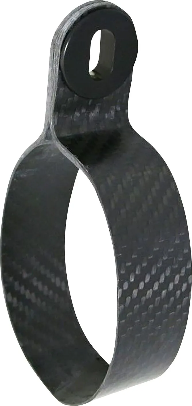 AK-2160-5766-1