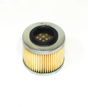 Filtro de aceite